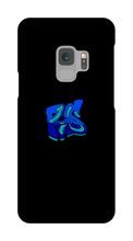RS Samsung Phone Cases