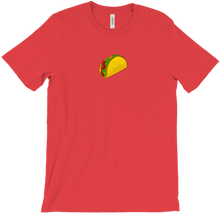 flaming_taco57 T-Shirts