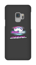 BETTER QUALITY | Case Samsung | bezauBERD