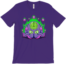 Mind Flayer