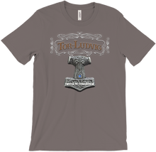 Tor-Ludvig T-Shirts