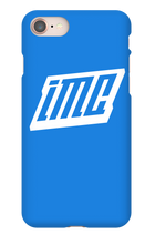 iMineCrazy's iPhone Phone Cases