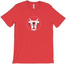 Logo Tee