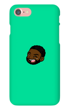 May9k iPhone Cases