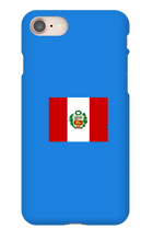 phonecase-iphone