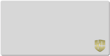 krukan0 XXL Gaming Mousepad