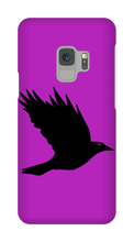 iamdelusionl Samsung Phone Cases