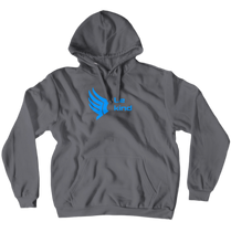 Be KindShep Hoodie (pullover)