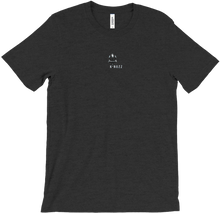 kingzzg_ T-Shirts
