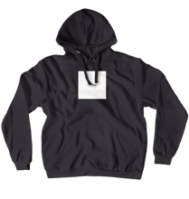 shayyon Hoodies (No-Zip/Pullover)