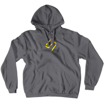 Hood E