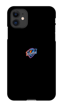 phonecase-iphone