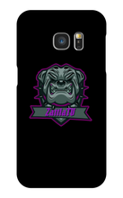 zattlatv Samsung Phone Cases
