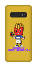 Samsung Phone Cases