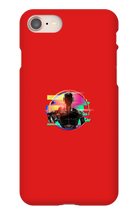 clapzkraze iPhone Phone Cases
