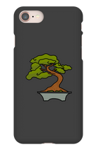 samuraiaitrus iPhone Phone Cases