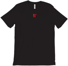 camposricardo17 T-Shirts