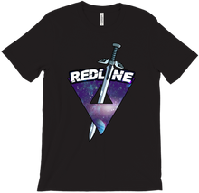 redl1ne T-Shirt