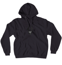 Twitch Streamer Zeikur Hoodie