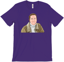 Culurien331 T-Shirts No Text
