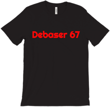 debaser67 T-Shirts
