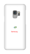phonecase-samsung