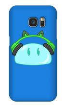 snidy Samsung Phone Cases