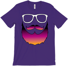 onemorecasual T-Shirts