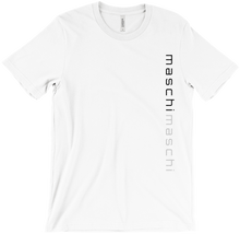 Camisa Maschi