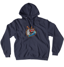 PakuTV hoodie