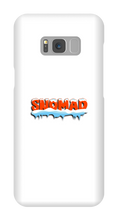 sn0mad Samsung Phone Cases