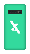 Nexus Samsung Phone Cases