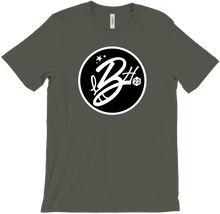 lezzzbeehonest23 T-Shirts