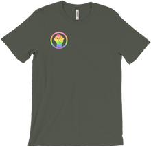 BLM - PRIDE NON-PROFIT FUNDRAISER HOODIE