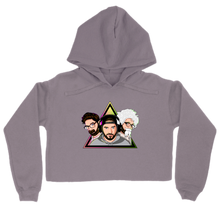 hoodie-women-cropped
