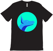 Chemical Sounds T-Shirts