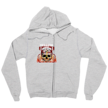 zip-up-hoodie