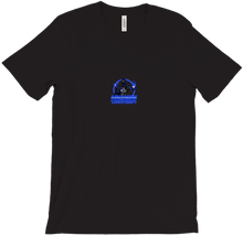 darrenyoungtv2 T-Shirts