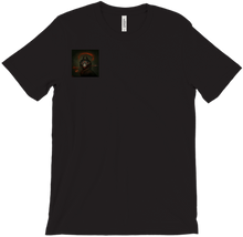 demonicwolf661 T-Shirts