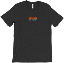 Medium JoFreshh Logo T-Shirt