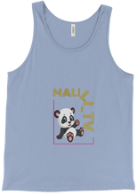 tanktop
