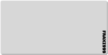 fraxi999 XXL Gaming Mousepad