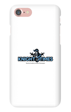 iPhone Phone Cases