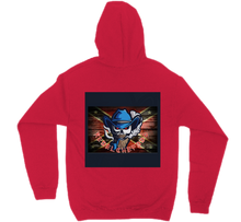 hoodie-RebelChef