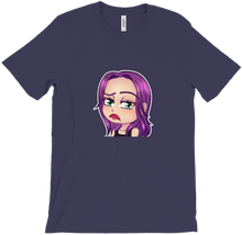 childsbloodbath T-Shirts