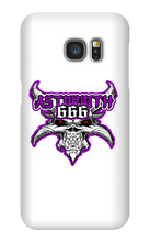 astorioth666 Samsung Phone Cases