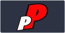 petpeev XXL Gaming Mousepad