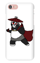 Poto iPhone Phone Cases