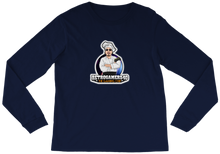 long-sleeve-tee