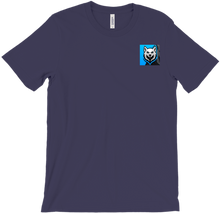 lupo_zockt T-Shirts